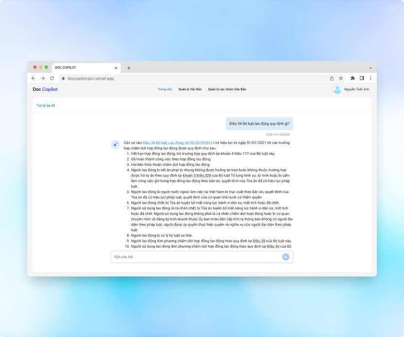Contextual Retrieval