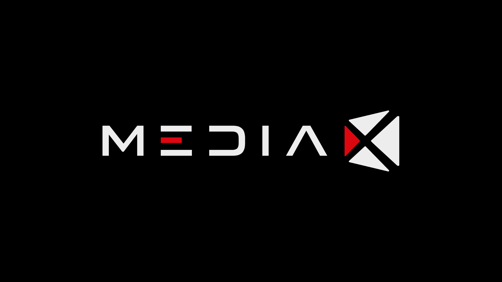 mediax